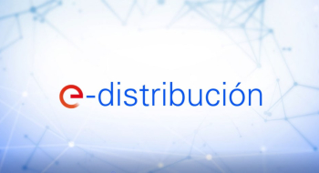 e-distribución