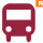 transports - tren