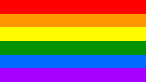 LGTBI