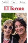 El Terme 212