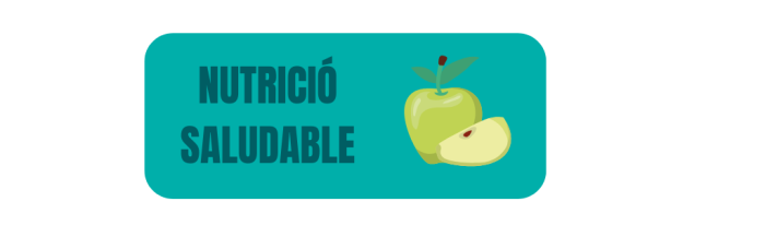 Formació famílies