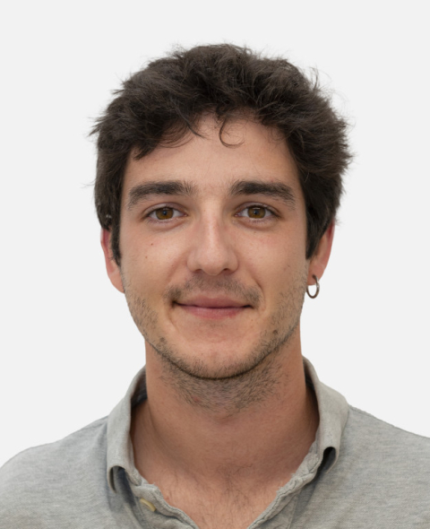 Aitor Piqueras Rodes