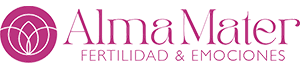 annaferrer-logo.png