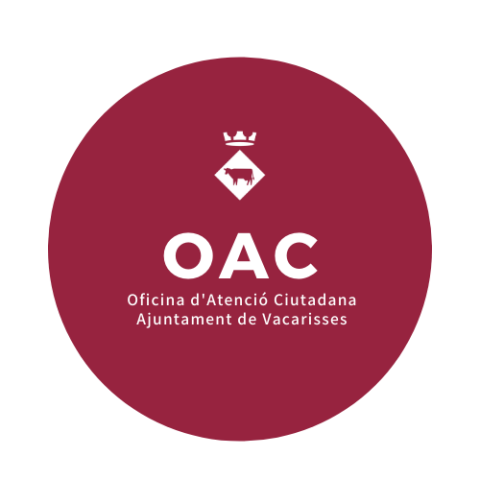 OAC