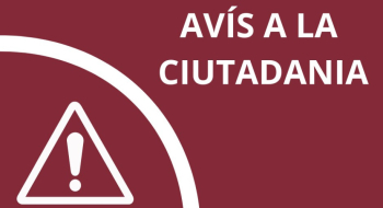 Avís