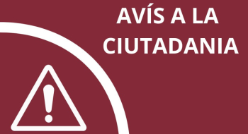 Avís