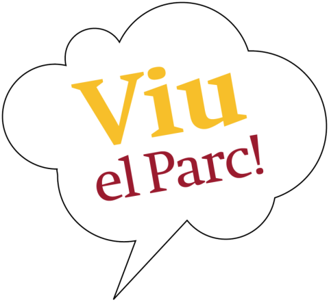 Viu el Parc!