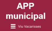 App municipal