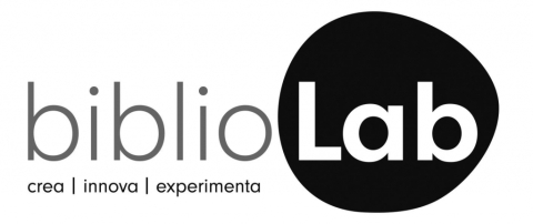 BiblioLab