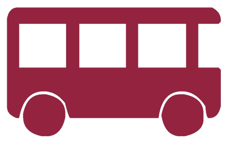 transports - bus