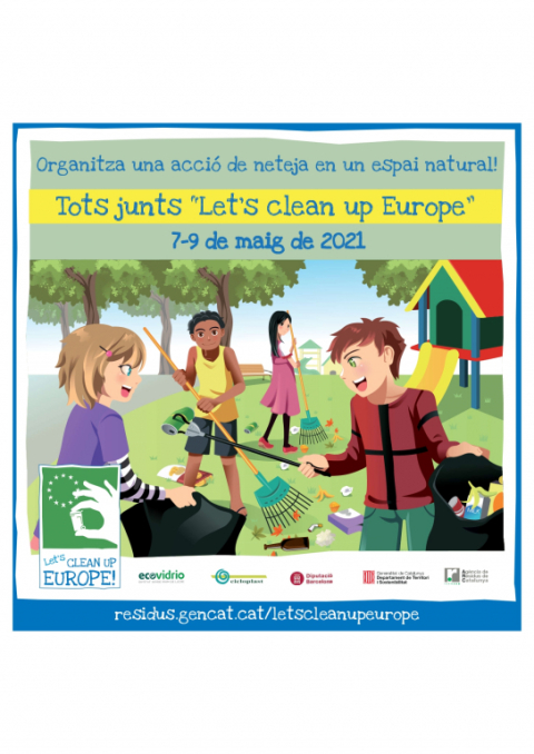 cartell clean up 21_page-0001.jpg