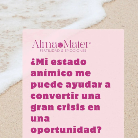 crisis alma mater.jpg