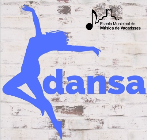 Cursos de dansa