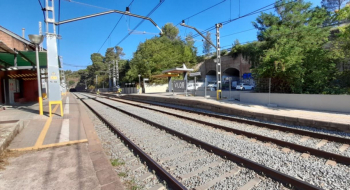 Estació Vacarisses-Torreblanca.JPG
