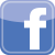 Logo Facebook