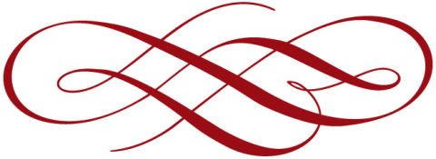 Logo Entreparcs