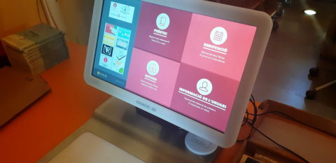 Servei d'autopréstec