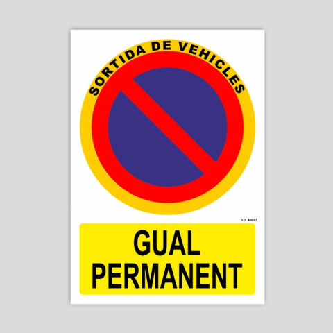 Gual