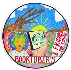 Programa de foment a la lectura
