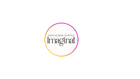 imaginat.jpg