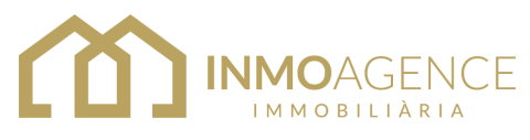 inmoagence.png