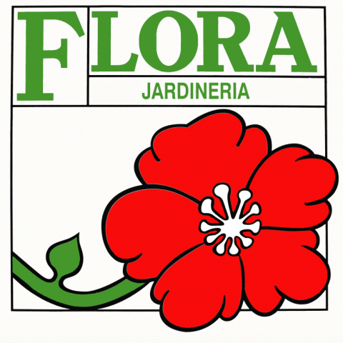 jardineria flora 2.jpg