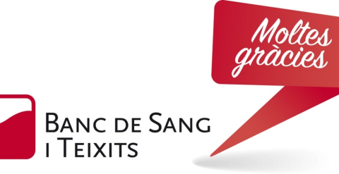 Banc de Sang i Teixits