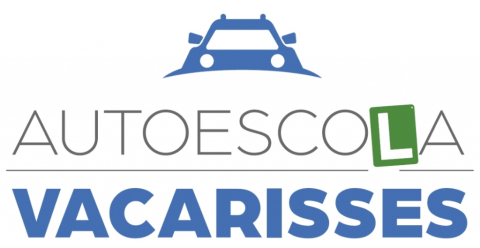 Logo Autoescola Vacarisses