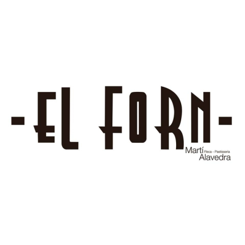 El Forn M. Alavedra