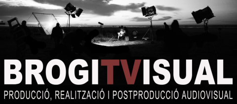 logo+foto.jpg