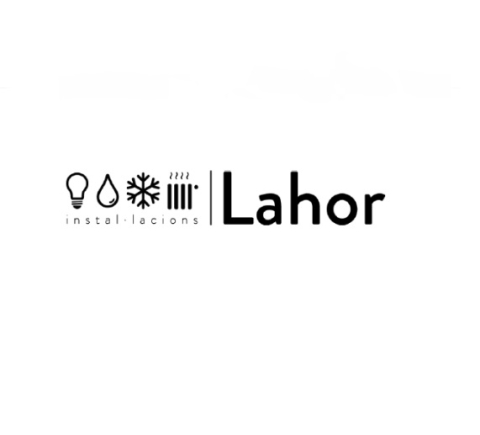 Lahor