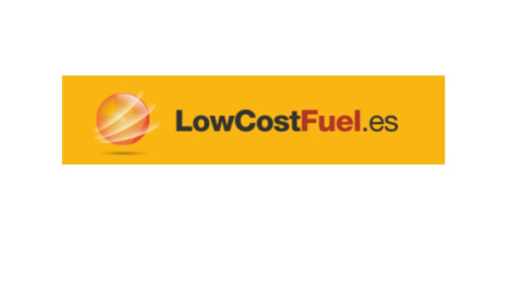 logo lowcost.jpg