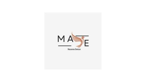 logo macarena denisse.jpg