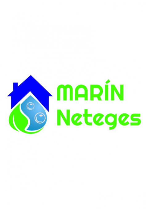MARINeteges