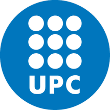 UPC