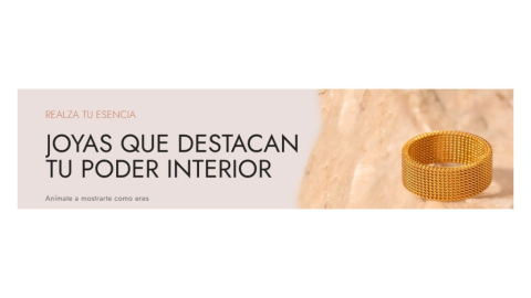 Macarena Denisse I.jpg