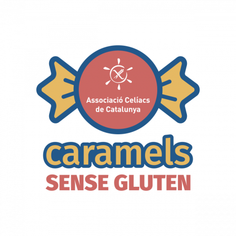 Campanya "Cap infant sense caramels"