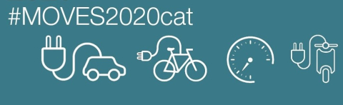 Programa MOVES 2020
