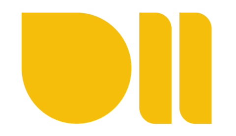 OLL ESTUDI DISSENY.png