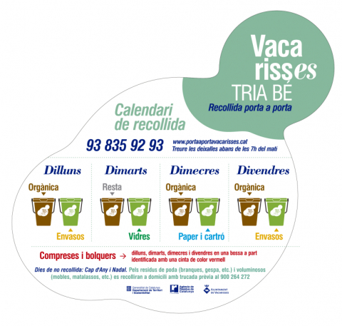 Porta Porta (calendari)