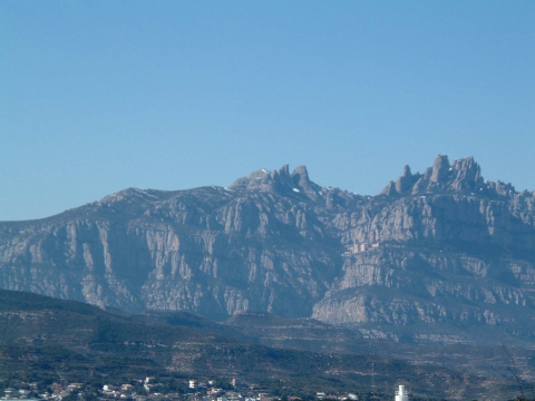 parc-montserrat.jpg