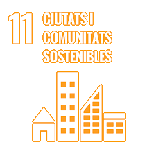 ODS 11
