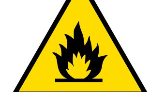 perill-incendi.png