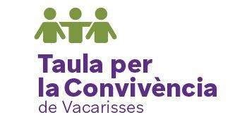 Taula per la convivència