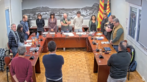 Ple de 31 d'octubre de 2024