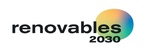 Programa Sectorial Renovables 2030