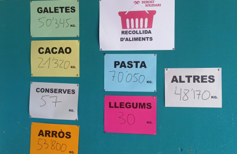 Dia Escolar de la No-violència i la Pau