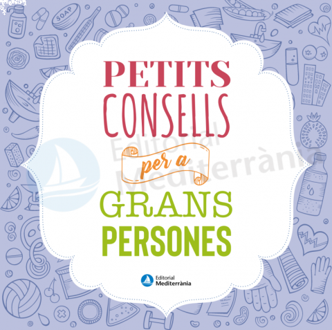 Petits consells per a grans persones