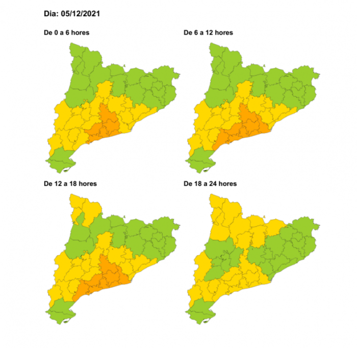 COVID19_DADES190721_DEFI.jpg