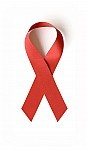 Dia Mundial contra la SIDA